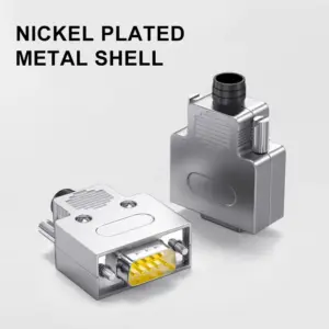 S5400322c07f944c1885a68b40f0e6843w