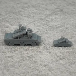 S5400f1e816ff4f3db14948156292e72aE