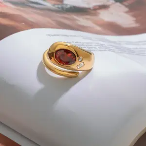 S5401347f49dc408b9d3ddef525590b8aV