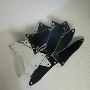 S5402408bb38a4740bd8960d4f440eb126