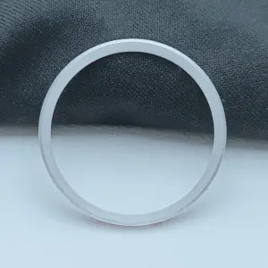 S5403ce1f0ee4422a8c2fb8b1b915935di