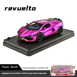 S5404eea91ad74c7695869c61359e65dbg