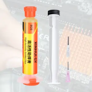 S5405b5c88c3b452597036678f83f5e97R