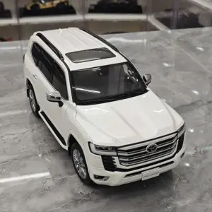 S5406397d165145829e53d0dbc7d0ec72E