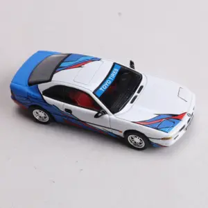 S54069f45ddae4ff2b7fda0bbfb495509M