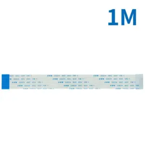 S5407829677d0445bbd928c9c917c7a0cJ