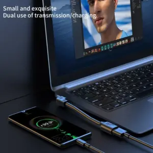 S54081cb91e72435a87ecd797710bd1b9O