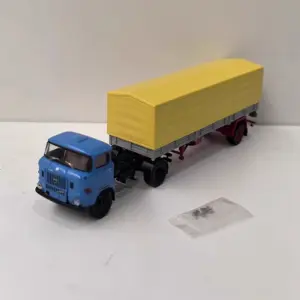 S5408c35e231f45cbb139b846a0b68ce1v