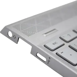 S54095746a3a242ca81478b5c23692a9bH