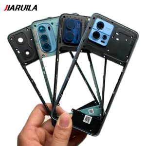 S5409f4598a9b42098132b261102866edN