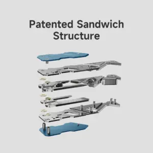 S540a0f2680a944c0873f63b767aba24eW