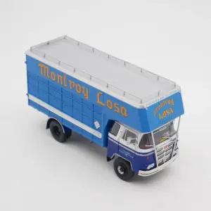 S540a7a180acc43618d28dadccb83e7401