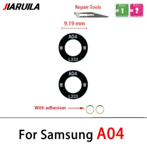 S540b5d75a2724e17a9d781623cfb6c706 2