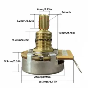 S540c3a1228e44fce884ac8a94c5e3e57w