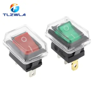 S540cd228639d41518d6cffe9d45a0023M