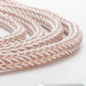 S54107f210a5c4a50b68f3eaa01ba770d0