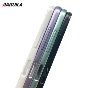 S541113aa17ee42eaa7a5e85e8443ff3dU 1