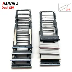 S5412a76e59d445a1a0ba3becb68e2028F