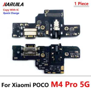 S5412ae92883c47a9800098a735e50b9b8