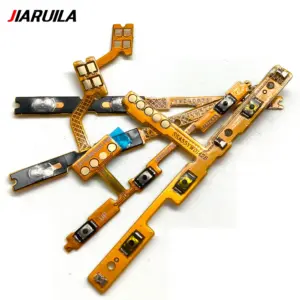 Samsung A06 Series Flex Cable Replacement 13 S54133f104d04417892d8b484b3d74ce1h