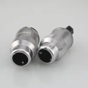 S54155e0b44c84973b9326425ee7f49a5z