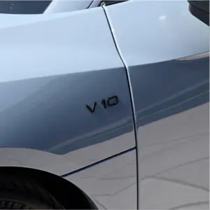 S54158736a4174a1b930cc75104f7a6f8H