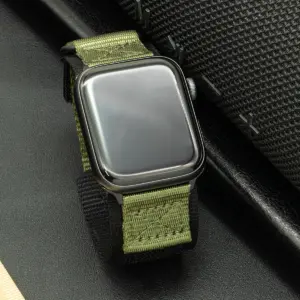 S541595f35d0740978380eeefe2f56522m