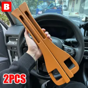 S5415c7eaacc642bc909c211345d5fba52