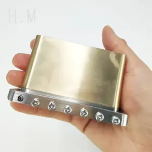 S5415e38364a84d4bb238a62bf392b2a5W