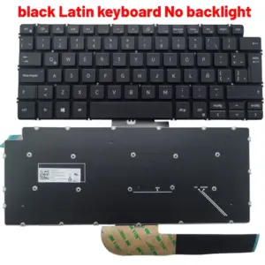 S54166ed91eea4ed6aca6a3e2c48628d7T