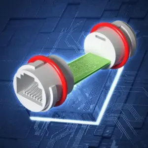 S5416c508f114468196c5d95eaab5e63dO