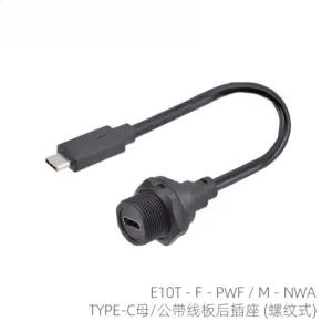 S5416f88ad4cf4262976ee8fcd80e8ec9s