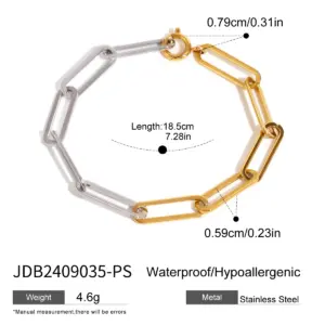 S5418cd8e0cd3489da57750901bae908bC