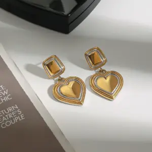 S5419e50dee114f978ab5ee43a6358e23W