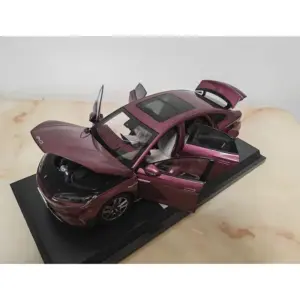 S541a0678f7a94a1a9722d01a135caad7c