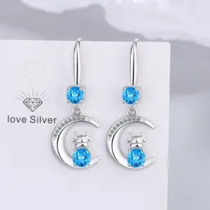 S541af7f2ce9a41858dc025eb52b26fa23