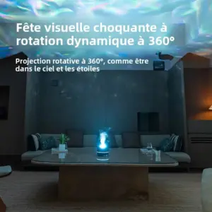 S541ce2607d2f4205bc22c923d0ce3f3fD