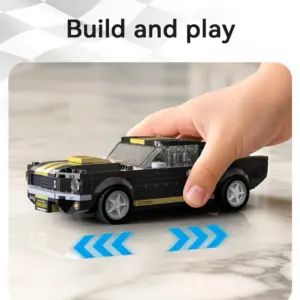 S541da9ddf0d843d3ab0185c3f0013674d