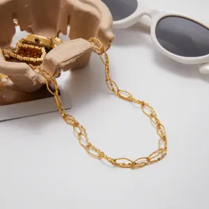 S5420e80f06c94b309174a617f36d14d1e