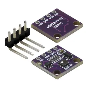 S54217f7690574386ab8e457491595194s