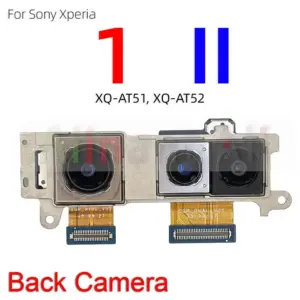 S5421bb04a11548d697b6fffbd6e97facT