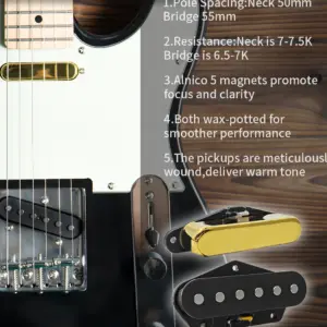 S5421f6fb808b4c2ea5c7d8d7c2f39800v