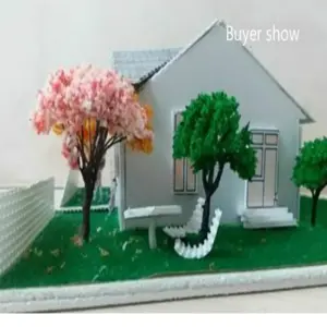 S5422d02612c9409ca4d417520220f1b3U