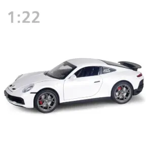 S54237bddd01142f28ce0c84bebd155e5O