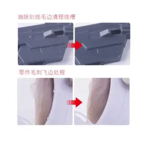 S542455b2509f4742a609362d87c7a63co