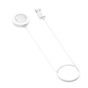 S542685d2a0fa43bcb38bbd4d22c35cb6q