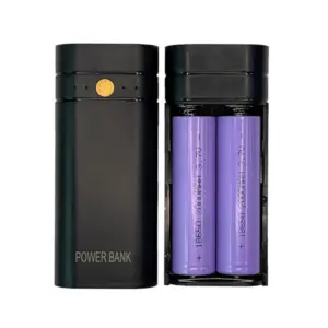 S54276e48f0784129b5a0e4e000e6e97fg