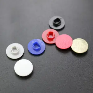 S5428149de69241709715ddb3b9ac52628 1