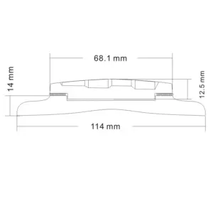 S5429cec3d211439d9c582dc032870f1at