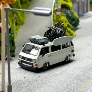 S542ac39378ab4466b905a2a93af9b7710